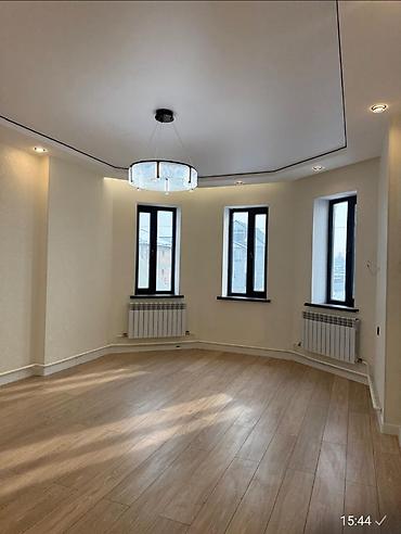 Продажа домов: Дом, 185 м², 6 комнат — 12