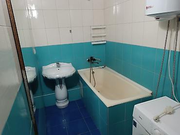 Продажа коттеджей и домов: Сдаю на долгий срок 2ком времянки без хозяина с полными условиями с at lalafo.kg — 4 Продажа коттеджей и домов: Сдаю на долгий срок 2ком времянки без хозяина с полными условиями с — 4