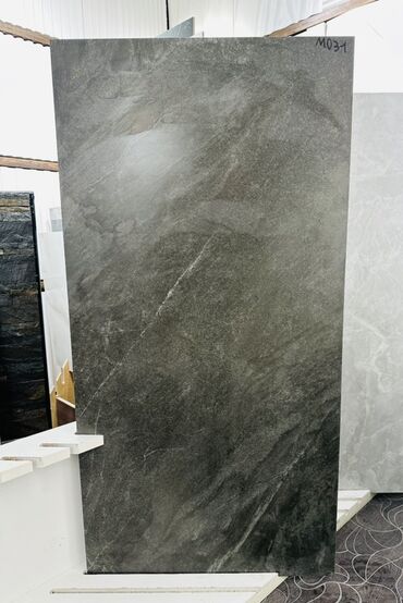 Керамогранит: Новая коллекция🔥 Керамогранит. Керамическая плитка. Фасадные и — 8