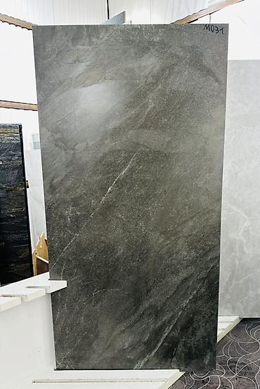 Керамогранит: 🔥Керамогранит, Керамическая плитка, Кафель Адрес: ул. Ахунбаева 1а — 11