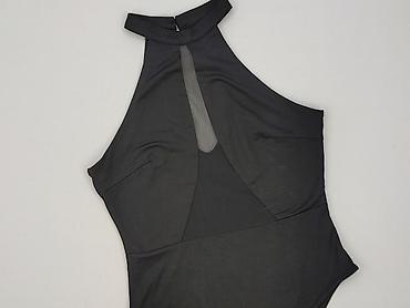 sprzeda: Shein, Body damskie, rozmiar S — 1