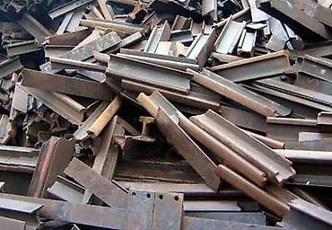 u plast: Куплю металлом, чёрный металл цветной металл чёрный металл покупаю — 5