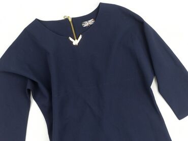 nowe wzory sukienek na wesele: Women`s dress, Size M (EU 38)