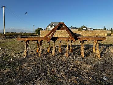 Сатылат