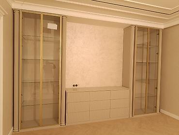 Мебельщики: Требуется Мебельщик: Станочник-распиловщик, Менее года опыта — 16