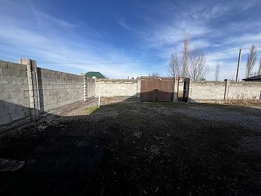 теплый дом: 🏡 Продается уютный дом в ж/м Ак-Ордо 2 (начало) 💰 Цена: 123 000 $ — 9