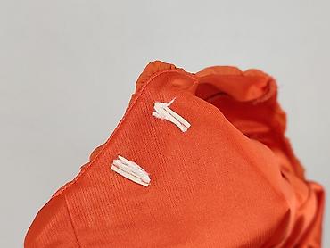 free clothes: Sukienka damska, rozmiar S — 4
