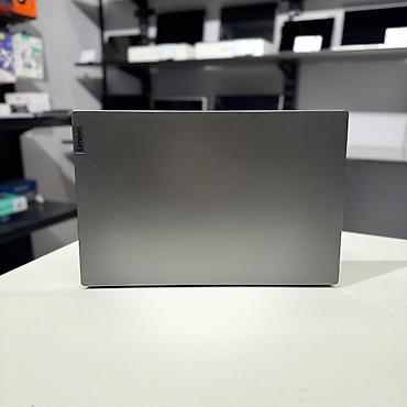 13 pro mac: Офисный, Б/у, Intel Core i3, В рассрочку — 4