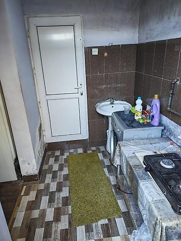 Mehdiabad qarabağ şadlıq evinin arxası bir otaq kiraye verilir KAMUNAL — 3