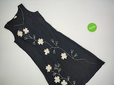 sekond hand: Sukienka damska, rozmiar 2XL — 2