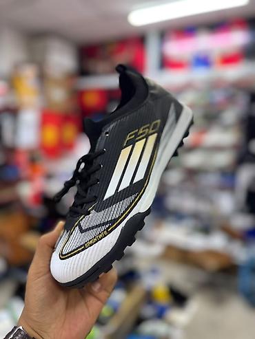 nike react: Подростковые бутсы Сорокононжки F50 Сороконожки подростковые для — 4