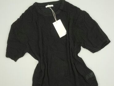 Zara, Светр жіночий, розмір XL
