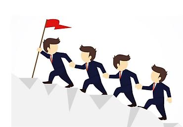 Другие специальности: Срочно требуются девочки и мальчики на фулфилмент склад "bishkek — 6