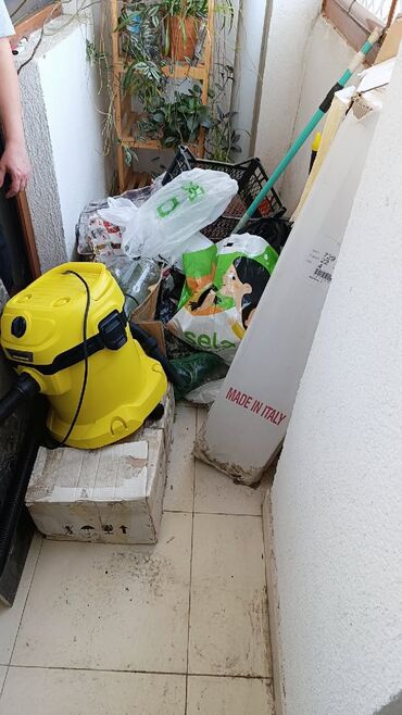 Duş kabinaları, arakəsmələr: Arakəsmə, Düzbucaqlı — 36