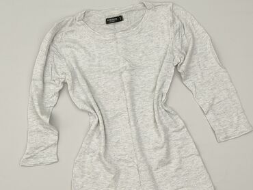 Women's blouse, size S