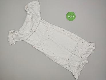 ca sukienki plus size: Sukienka damska, rozmiar S — 2