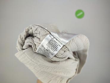 bpc pants: Bpc bonprix collection, Spodnie materiałowe damskie, rozmiar 2XL — 7