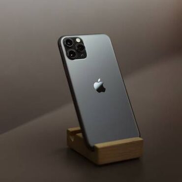 iphone x naushniki: IPhone 11 Pro Max, В рассрочку