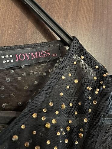 Ziyafət donları: Ziyafət donu, Maksi -da lalafo.az — 2 Ziyafət donları: Ziyafət donu, Maksi — 2