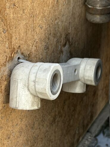 телескопический стойка дрек: Переходной узел для подключения смесителя (двойной настенный держатель