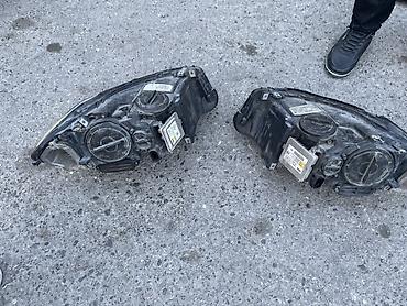 5f45 bmw: F10 petek fara Temire ehtiyaci var herseyi ustundedi — 5