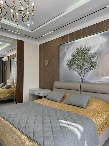 Продажа коттеджей и домов: ✨ Продаётся роскошный дом в Арчебищике ✨ 📍 Локация: пересечение улиц — 23