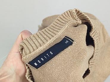 alternative shop: Mohito, Sweter damski, rozmiar XS — 4