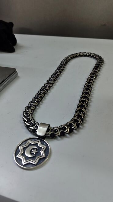 Цепочки: Делаю на Заказ Золотые и Серебряные изделия, Цепи, Браслеты Золото — 7