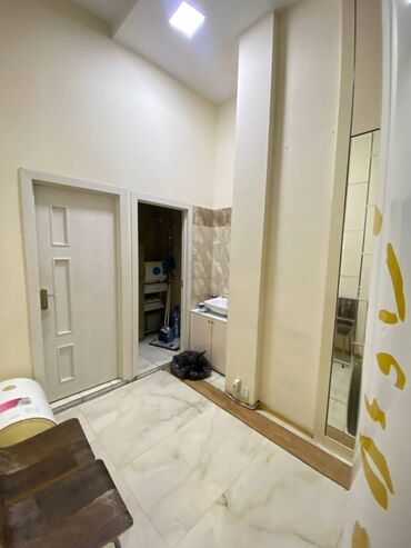 Digər kommersiya daşınmaz əmlakı: Nəsimi rayonu, Rəşid Behbudov küçəsində Biznes mərkəzinin 1-ci -da lalafo.az — 12 Digər kommersiya daşınmaz əmlakı: Nəsimi rayonu, Rəşid Behbudov küçəsində Biznes mərkəzinin 1-ci — 12