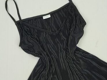 Kobiety: Jacqueline De Yong, Top damski, XS