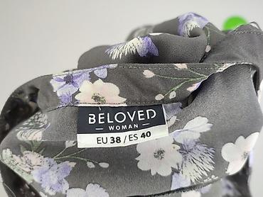 cdg poland: Ulubione, Bluzka damska, rozmiar S — 4
