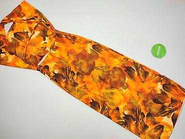 Women's Clothing: Women`s dress, size L — 4