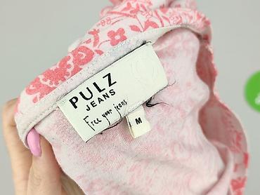 pusheen 122: PULZ, T-shirt damski, rozmiar M — 4