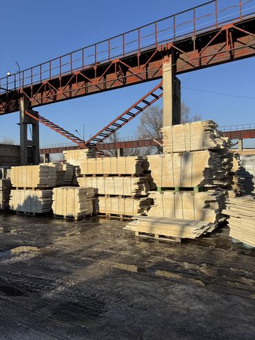 Фасадные плиты Сары-Таш (Травертин): Травертин, Сары-Таш Travertine, Sary-tash Самый большой склад в — 5