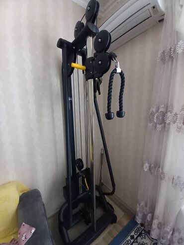 Qantellər: Qantellər — 3