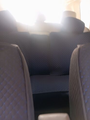 продаю в связи переездом: Nissan X-Trail: 2002 г., 2.2 л, Механика, Дизель, Кроссовер