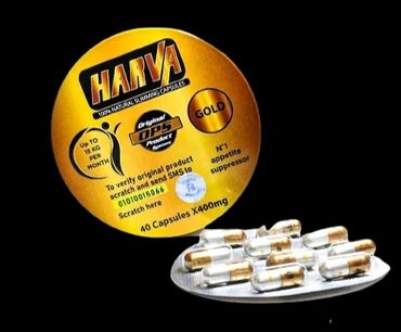 ткань лайт: Капсулы для похудения Harva Gold. Правильным решением будет пройти