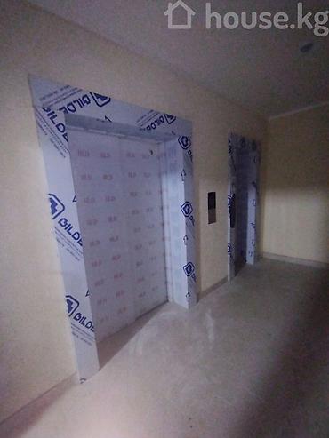 Продажа квартир: 2 комнаты, 76 м², Элитка, 5 этаж, Дизайнерский ремонт — 9