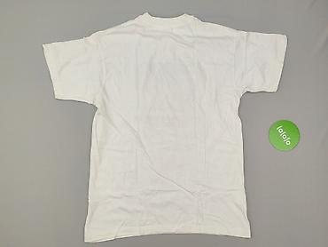 bluzki boss: Boss, T-shirt damski, rozmiar L — 3