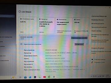 narda 2 manatliq internet: 200 azn super vezoyetdedi pula ehtiyac oldugundan satilir — 3