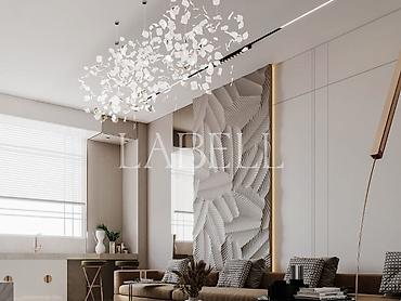 Потолочные работы: Монтаж потолков Больше 6 лет опыта — 18