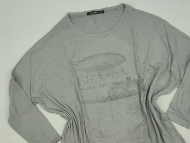 Women's blouse, Geisha, size L (EU 40)
