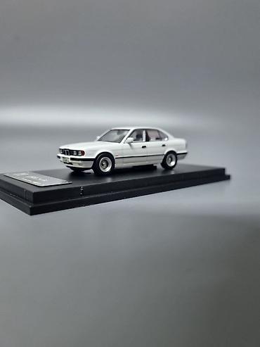 Модели автомобилей: Продаю масштабные модели 1/64 — 12