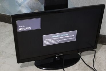 телефон fly cirrus 1: Новый Телевизор Samsung Led 55" FHD (1920x1080), Самовывоз, Платная доставка, Доставка в районы