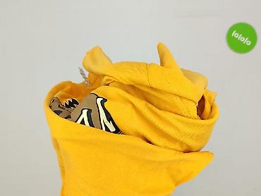 mero: Koszulka dla mężczyzn, rozmiar XL — 6