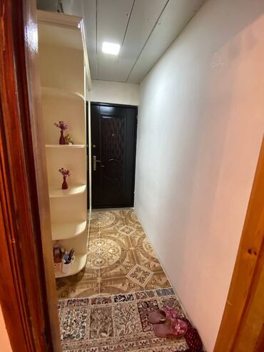 Köhnə tikili: Bakı, 3 otaqlı, Köhnə tikili, m. Neftçilər, 54 kv. m -da lalafo.az — 6 Köhnə tikili: Bakı, 3 otaqlı, Köhnə tikili, m. Neftçilər, 54 kv. m — 6