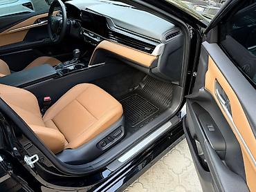camry 50 цена: Toyota Camry: 2024 г., 2.5 л, Автомат, Бензин, Седан — 9