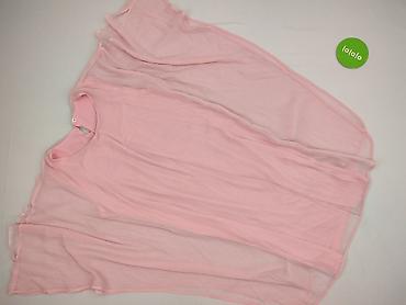 fluff outerwear kurtki: Narzutka damska, rozmiar 3XL — 2