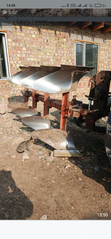 двух мостовой тягач: Ушул соко сатылат 150000