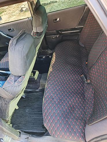 ауди катушка: Audi 80: 1992 г., 2 л, Механика, Бензин, Седан — 6
